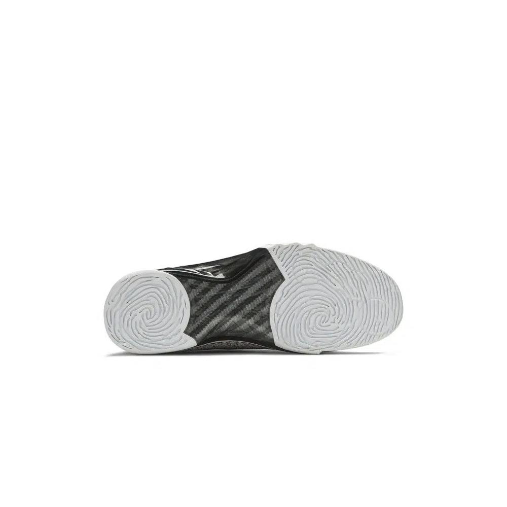 Кроссовки Air Jordan 23 OG 'All-Star' 4