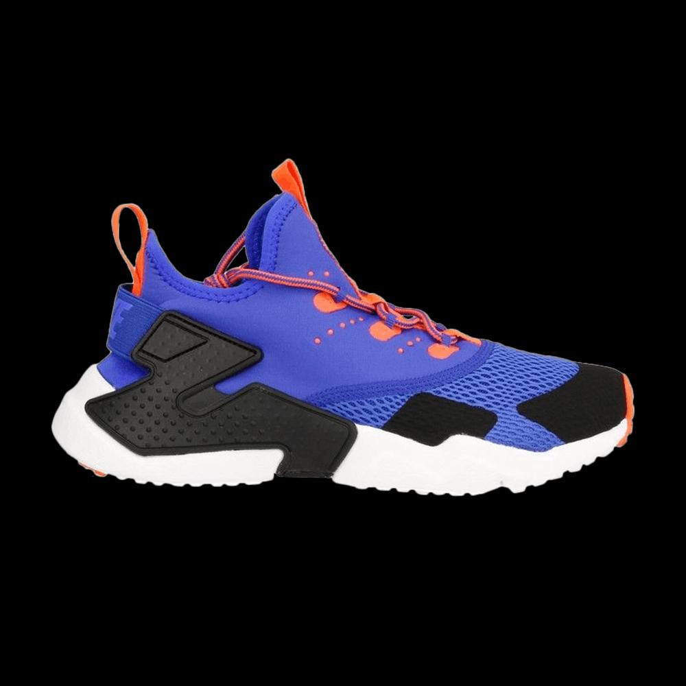 Лайфстайл Беговые Nike Huarache Drift GS 'Racer Blue' 1