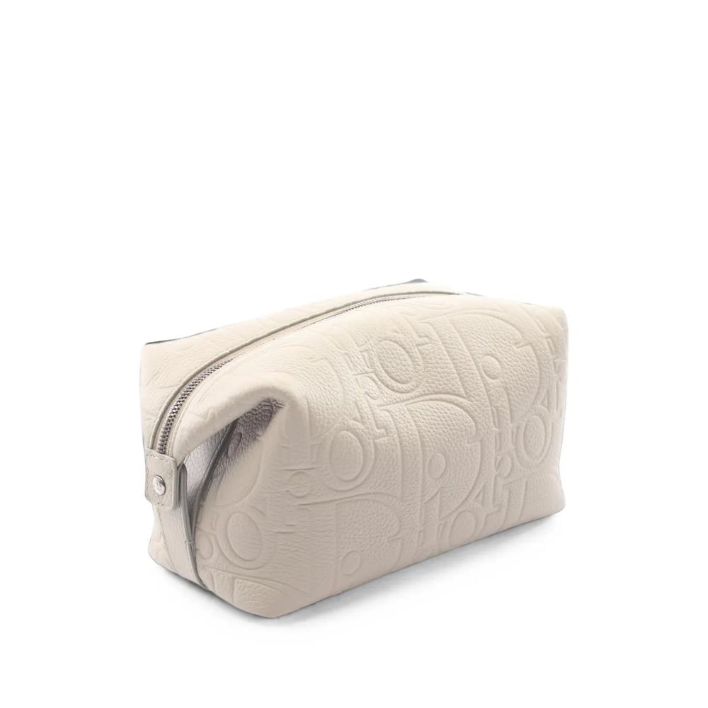 2010s Gravity pouch 2