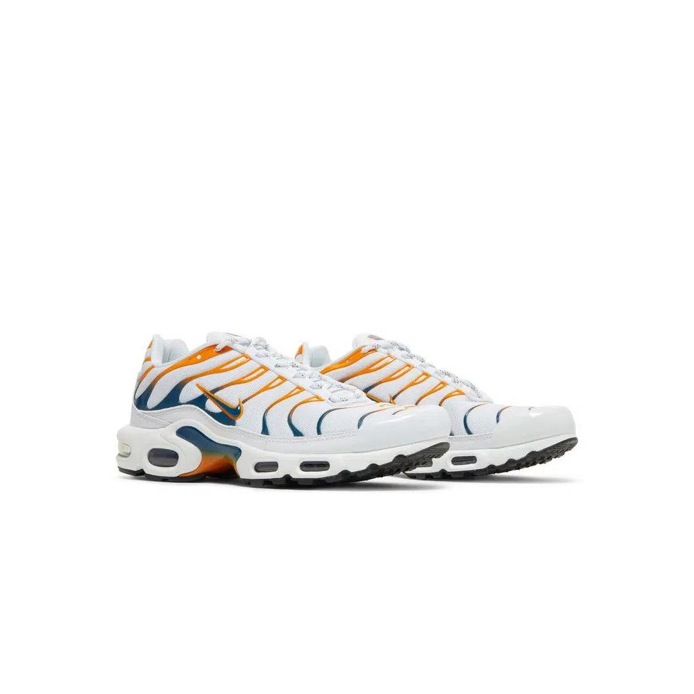 Кроссовки Nike Air Max Plus 'Hiking' 8