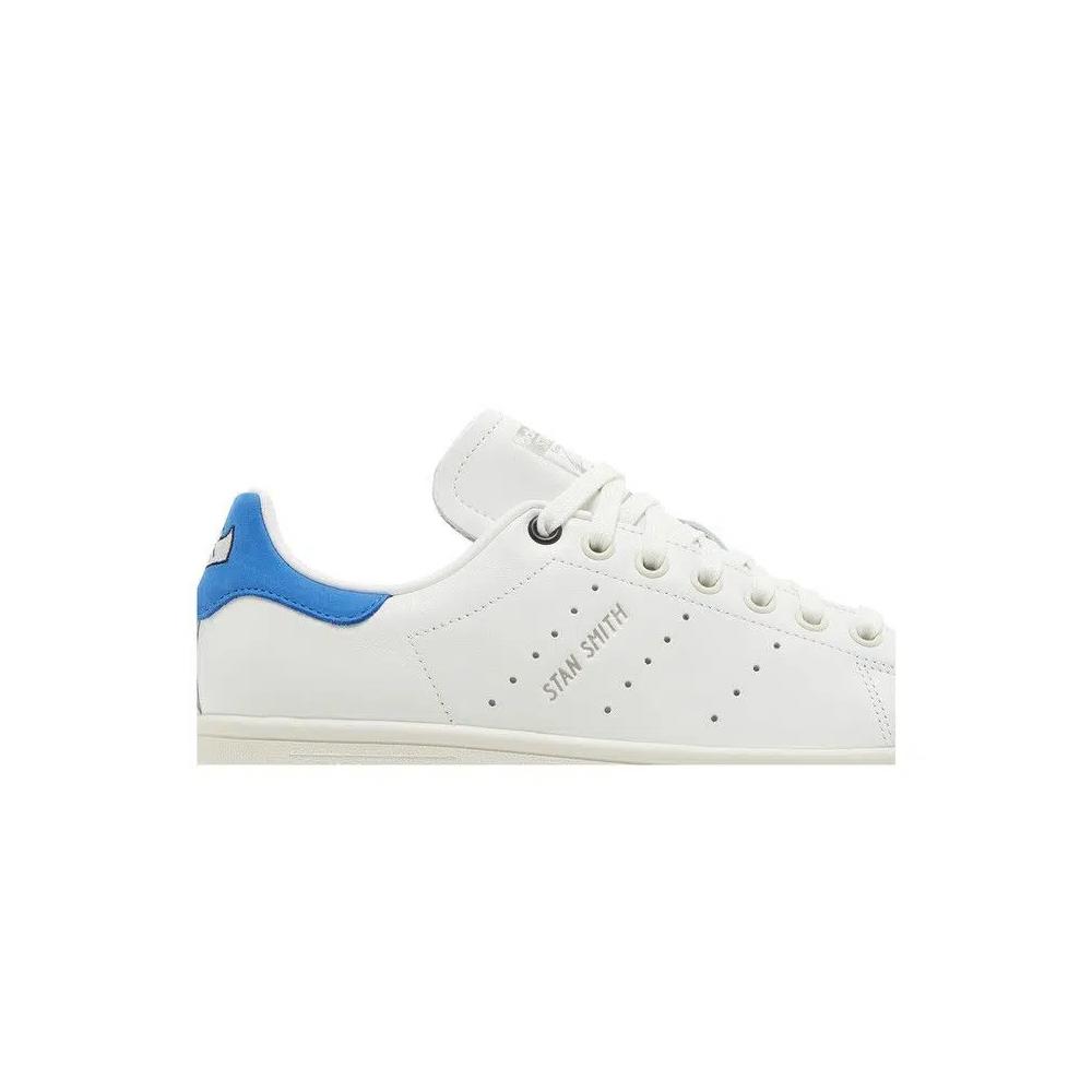 Кроссовки adidas Wmns Stan Smith «White Blue Bird» 2
