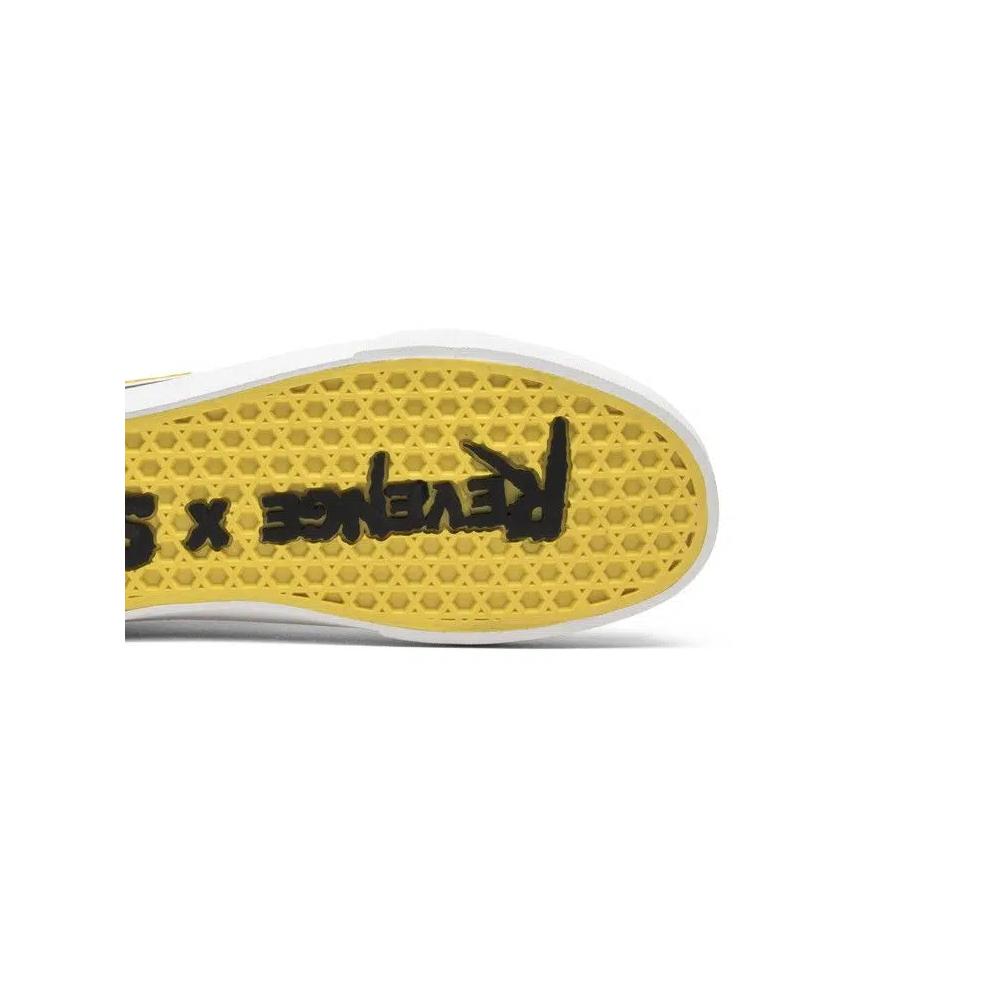 Кроссовки Revenge X Storm 'Australia Exclusive' 5