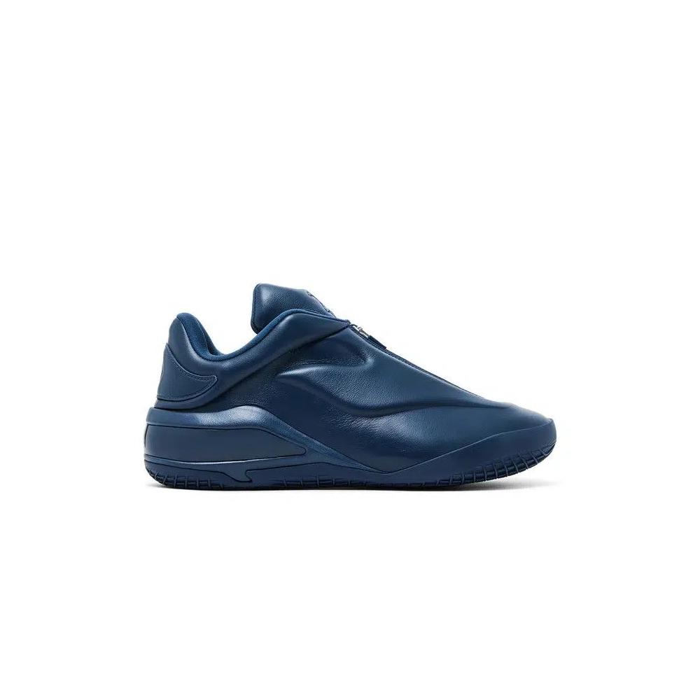 Обувь Converse Shai 001 Premium 'Ink' 2