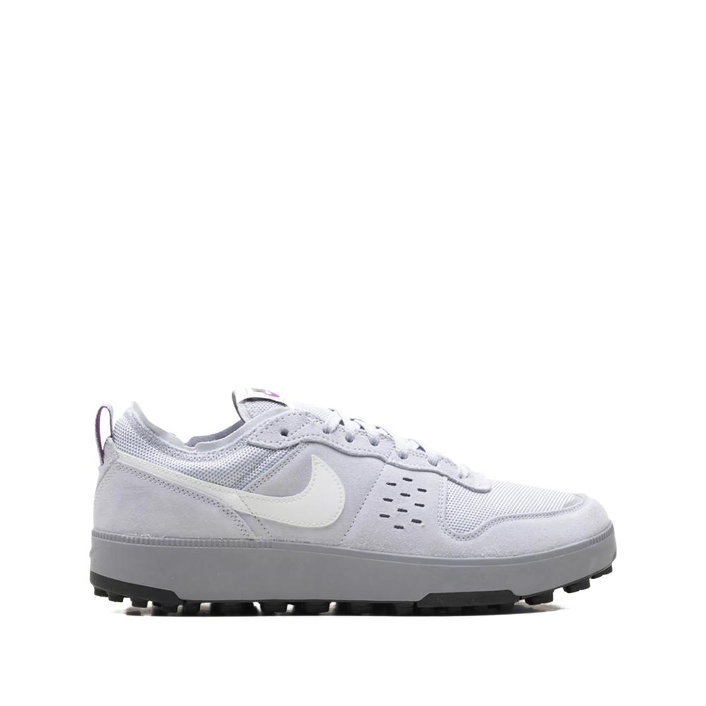 Кроссовки swoosh c1ty 1