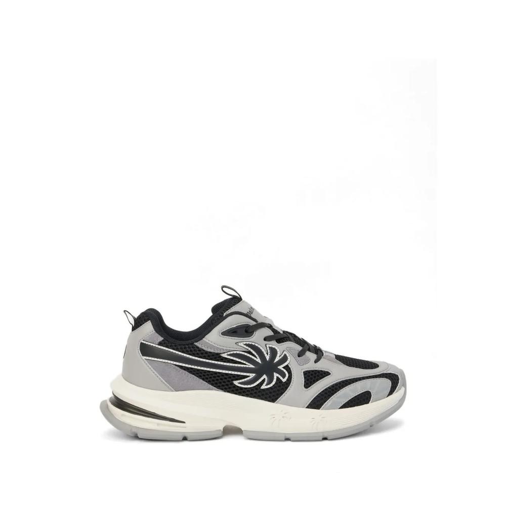 Кроссовки Palm Runner 1