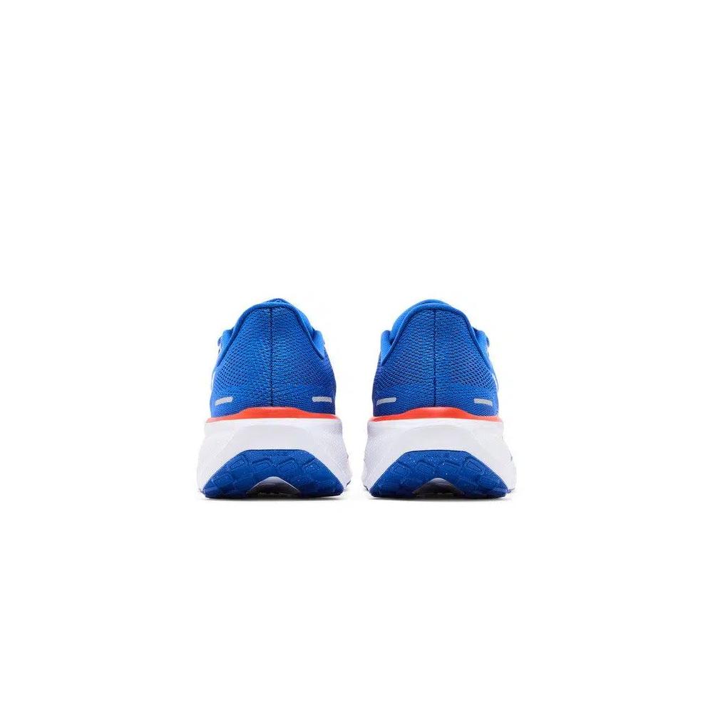 Кроссовки Nike Air Zoom Pegasus 41 'Florida' 6