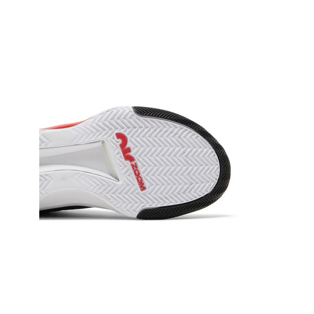 Кроссовки Air Jordan Jumpman 2021 PF 'Bred' 5