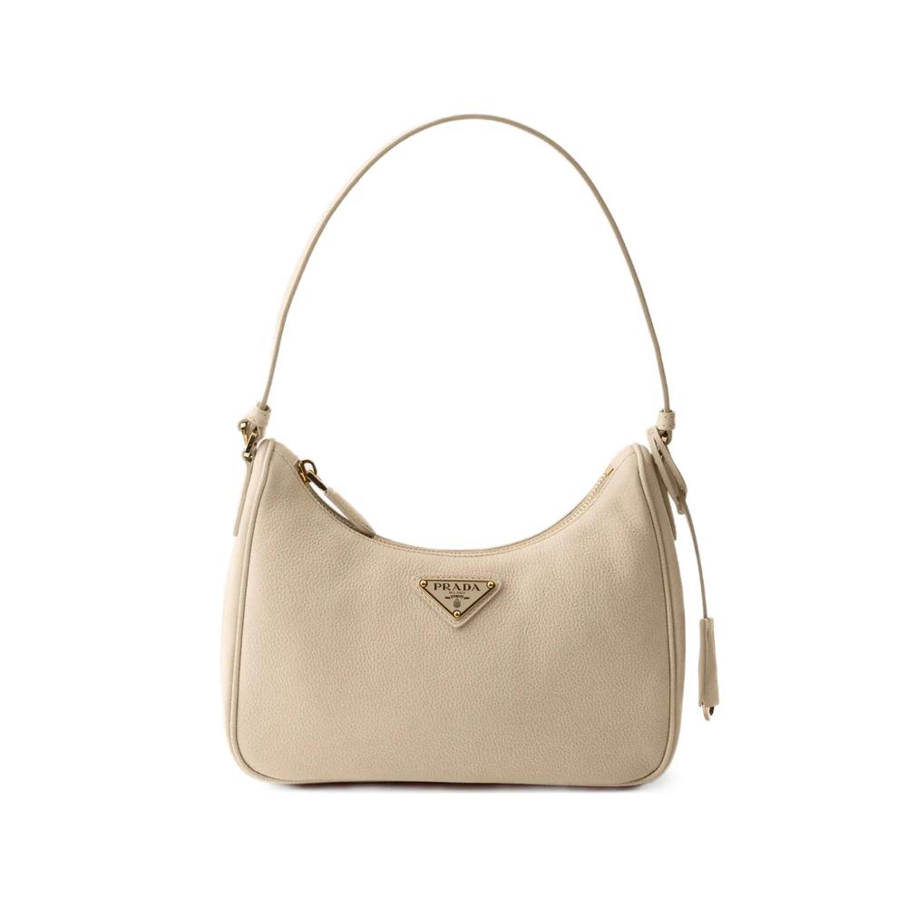 Мини-сумка Prada Re-Edition 2005 1