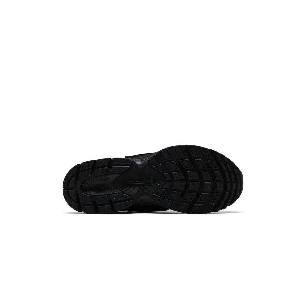Кроссовки Nike Wmns V5 RNR 'Black Anthracite' 4