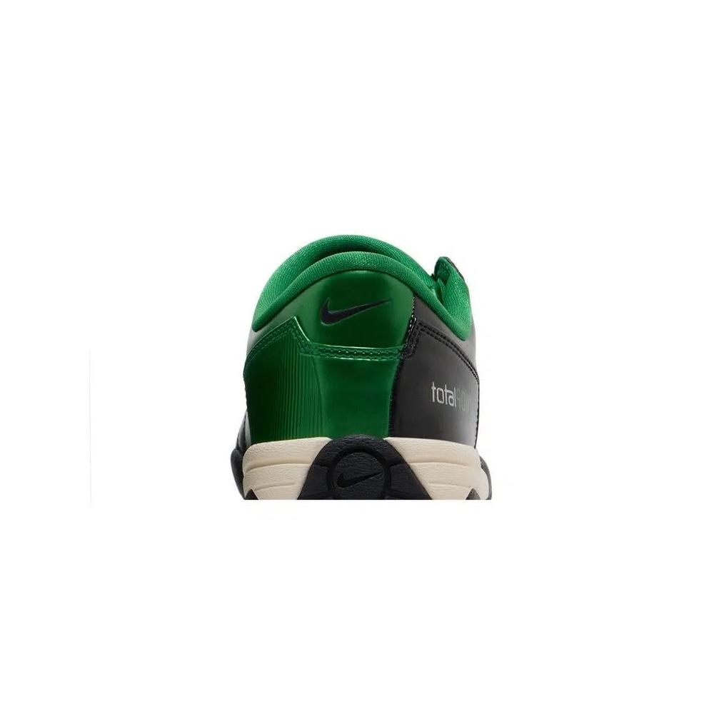 Кроссовки Nike Total 90 3 SP 'Rage Quit' 7