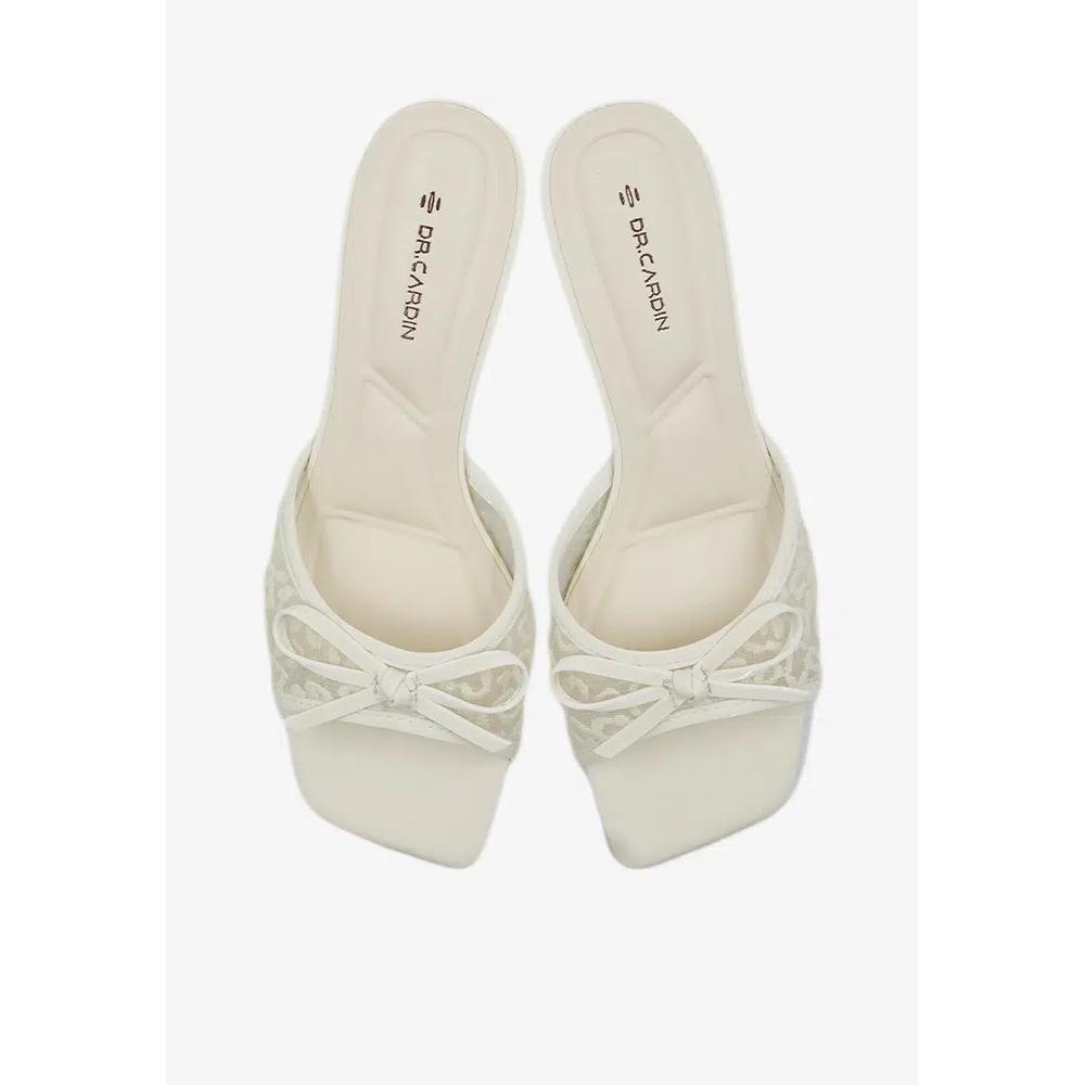 Женские туфли на каблуке Dr Cardin Lush Heels L-RID-9325 4