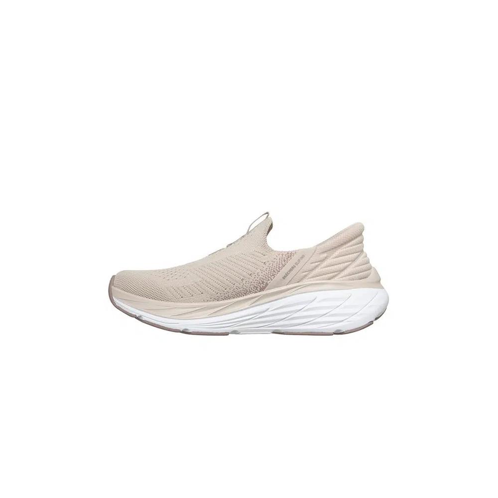SLIP INS: МАКСИМАЛЬНАЯ АМОРТИЗАЦИЯ ELITE 3 2