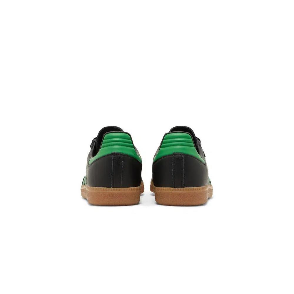 Кроссовки adidas Samba Team 'Austin FC' 6