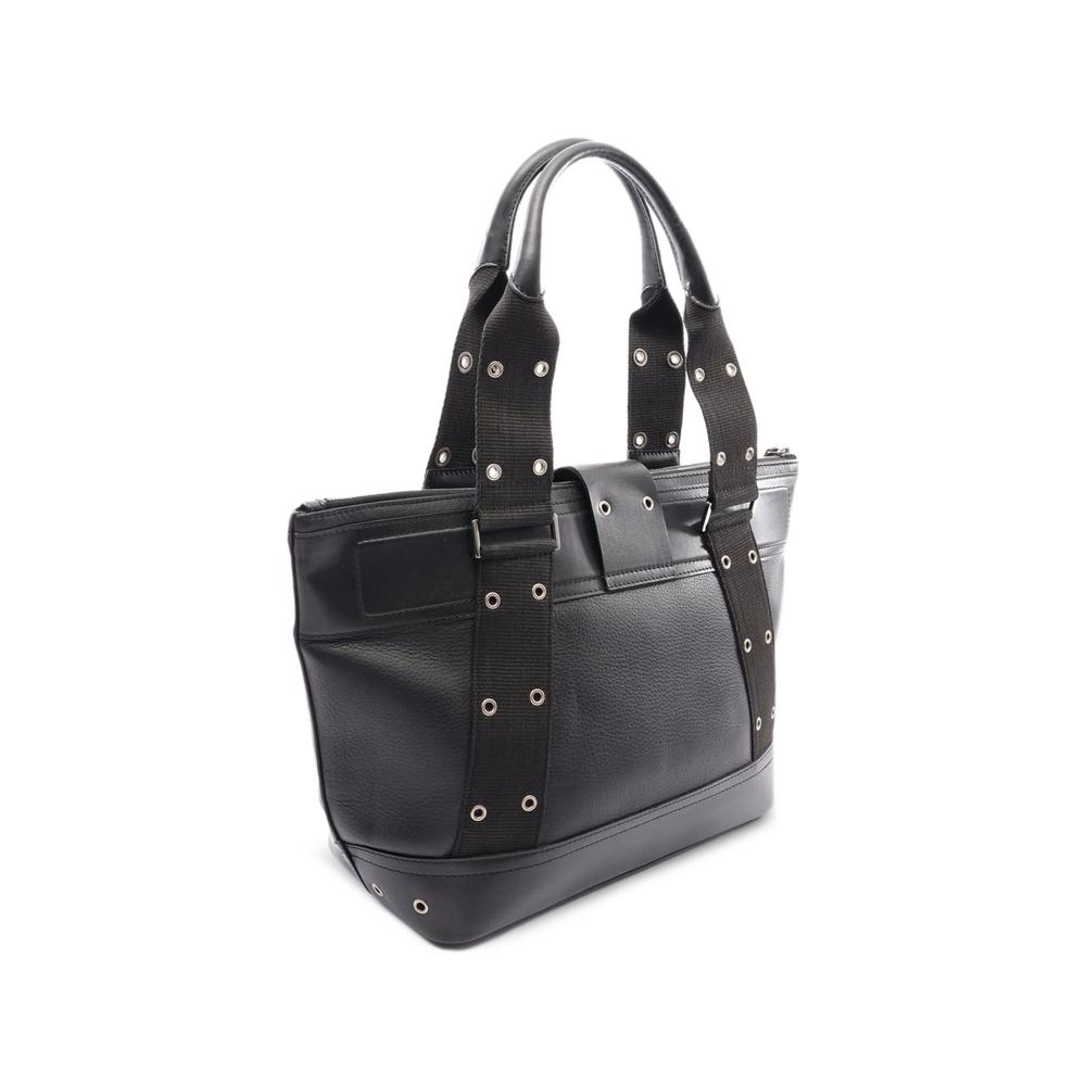 2010s Street Chic tote bag 2