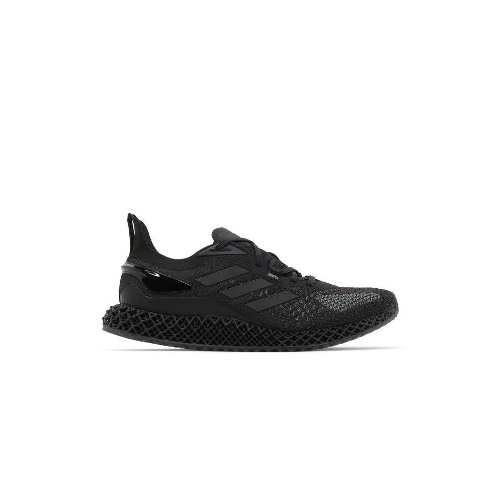 Кроссовки adidas X90004D 'Core Black' 1