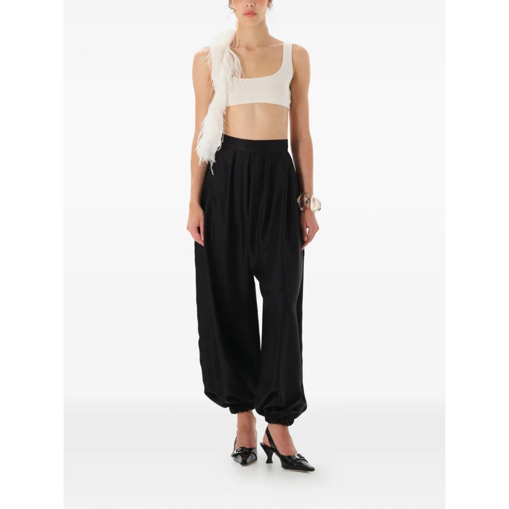 Топ Camille 2