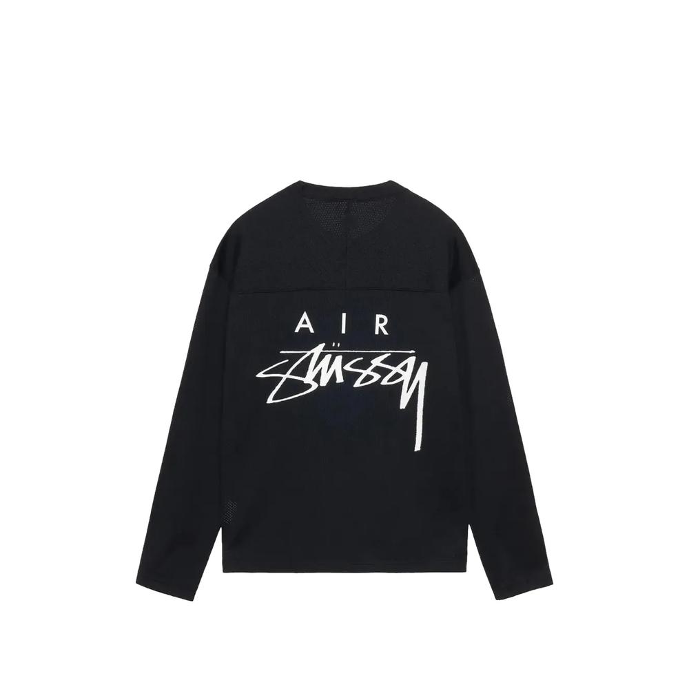 Футболка Dri-FIT из коллаборации со Stussy 2