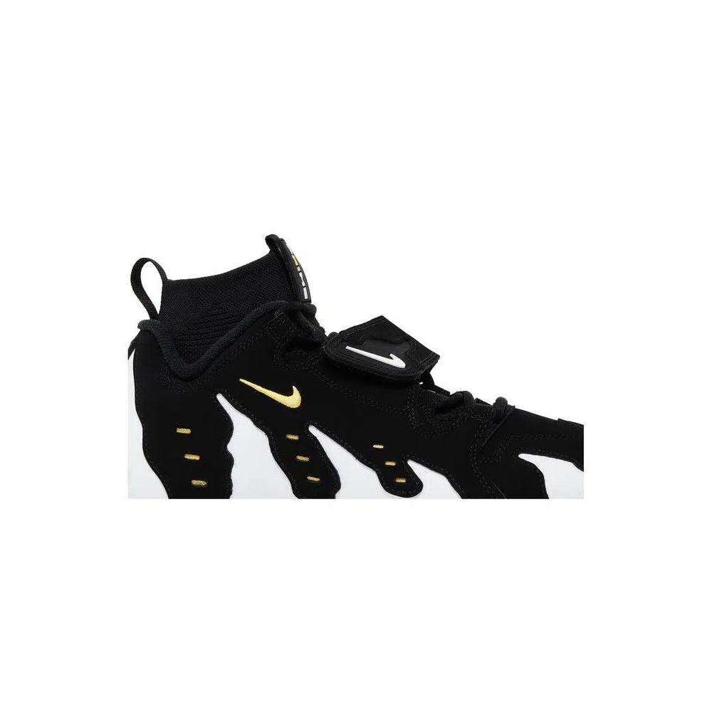 Бутсы Nike Vapor Edge DT '96 TD 'Diamond Turf' 2
