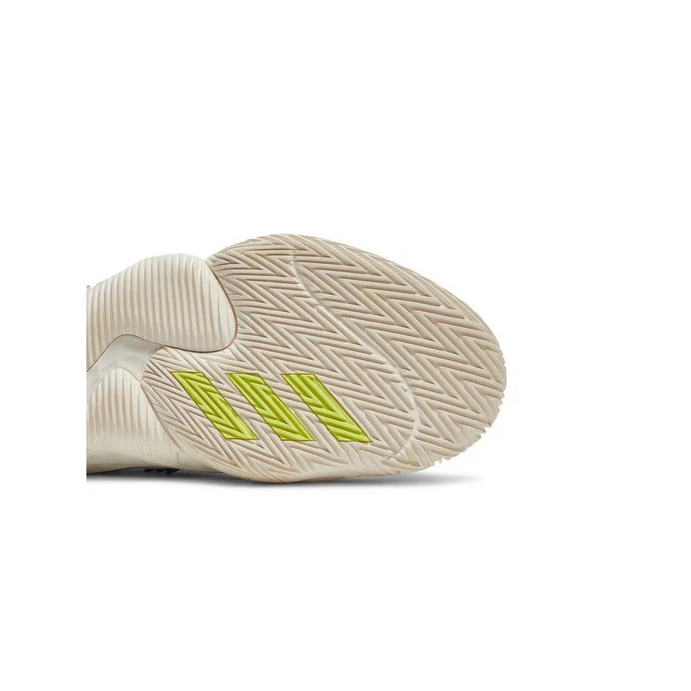 Кроссовки So So Def Recordings x adidas Trae Young 1 5
