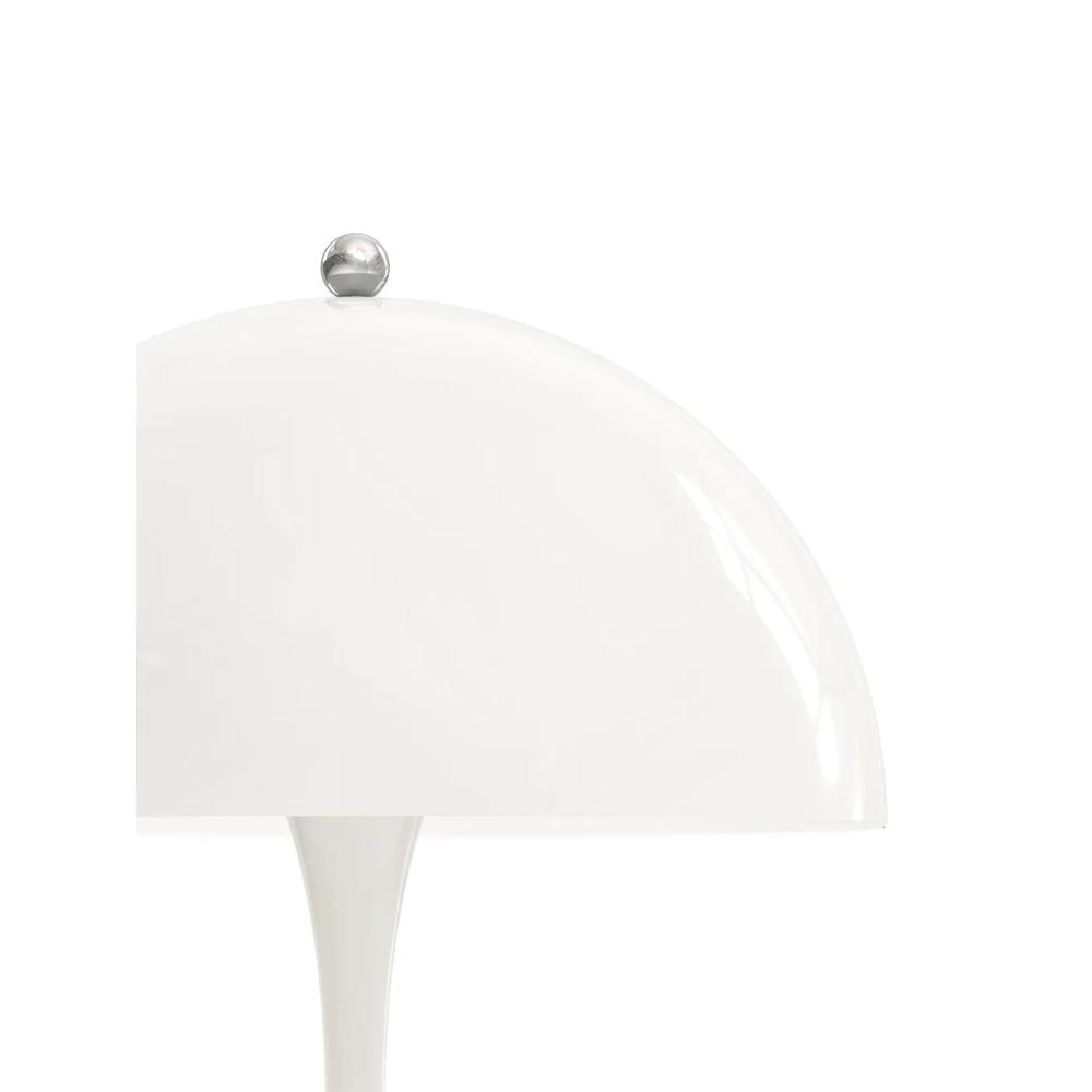 Настольная лампа Panthella 320 LED 2