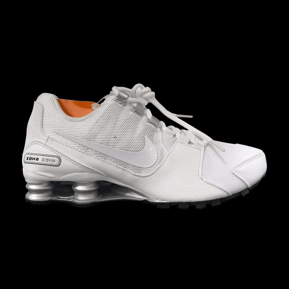 Кроссовки Nike Shox Avenue 1