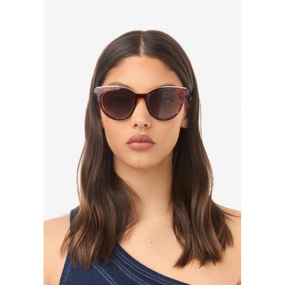 Очки солнцезащитные Bella Polarized Unisex UV400 - Официальный продукт, разработан в Испании 2