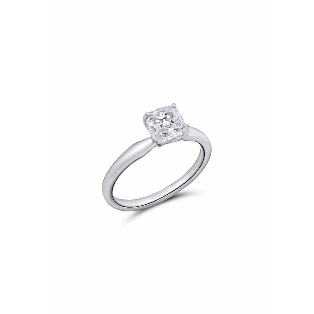 Frost Diamond – кольцо Regent Ice 3