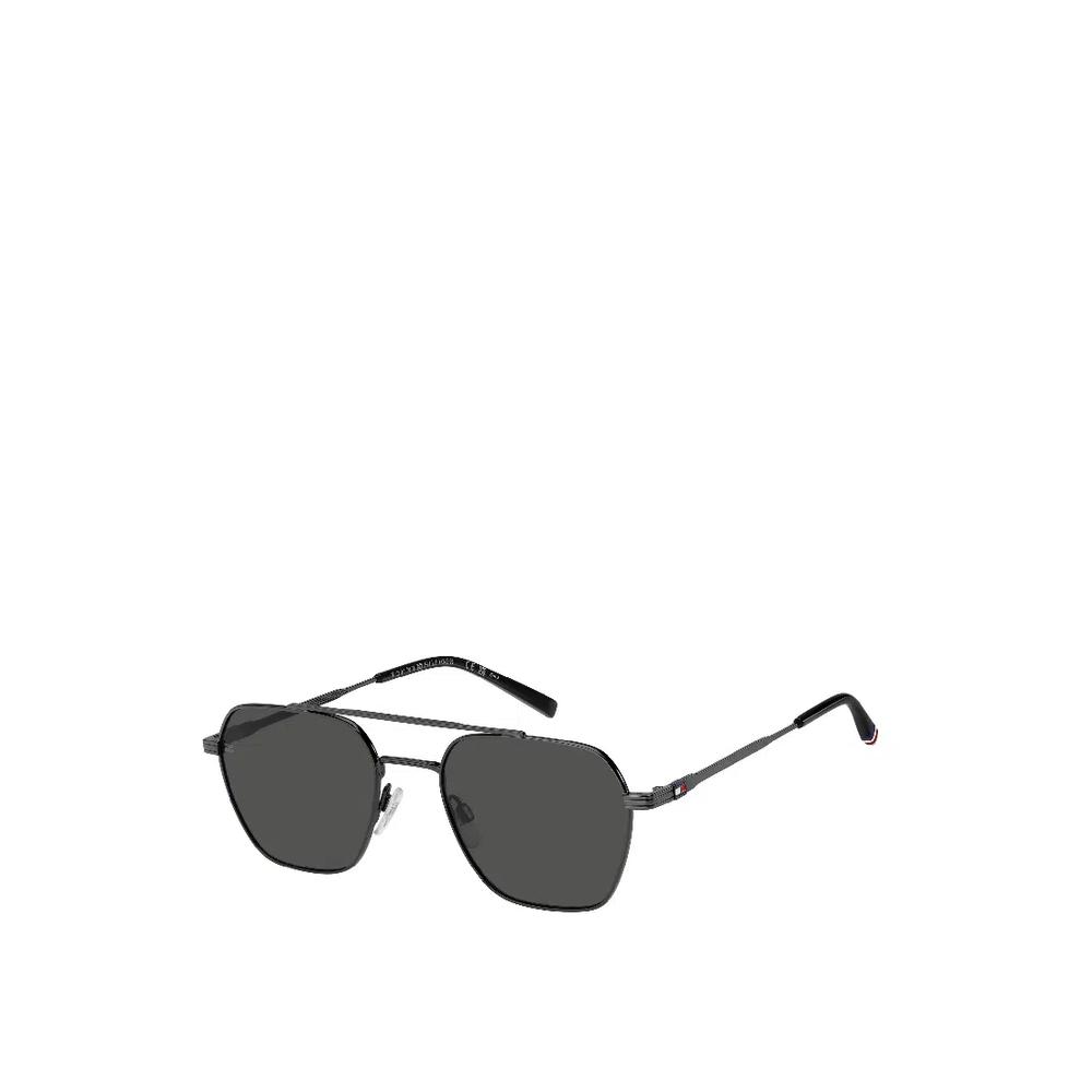 TOMMY HILFIGER солнцезащитные очки TH 2192/S-V81-IR 1