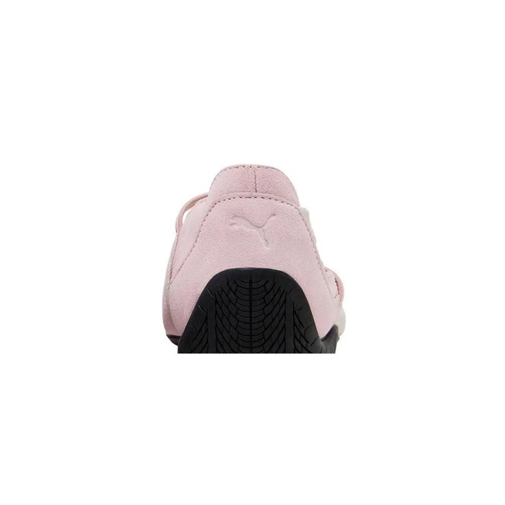 Кроссовки Puma Wmns Speedcat Ballet SD 'Розовый оттенок' 7