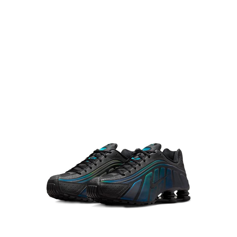 Кроссовки Shox R4 SE 2