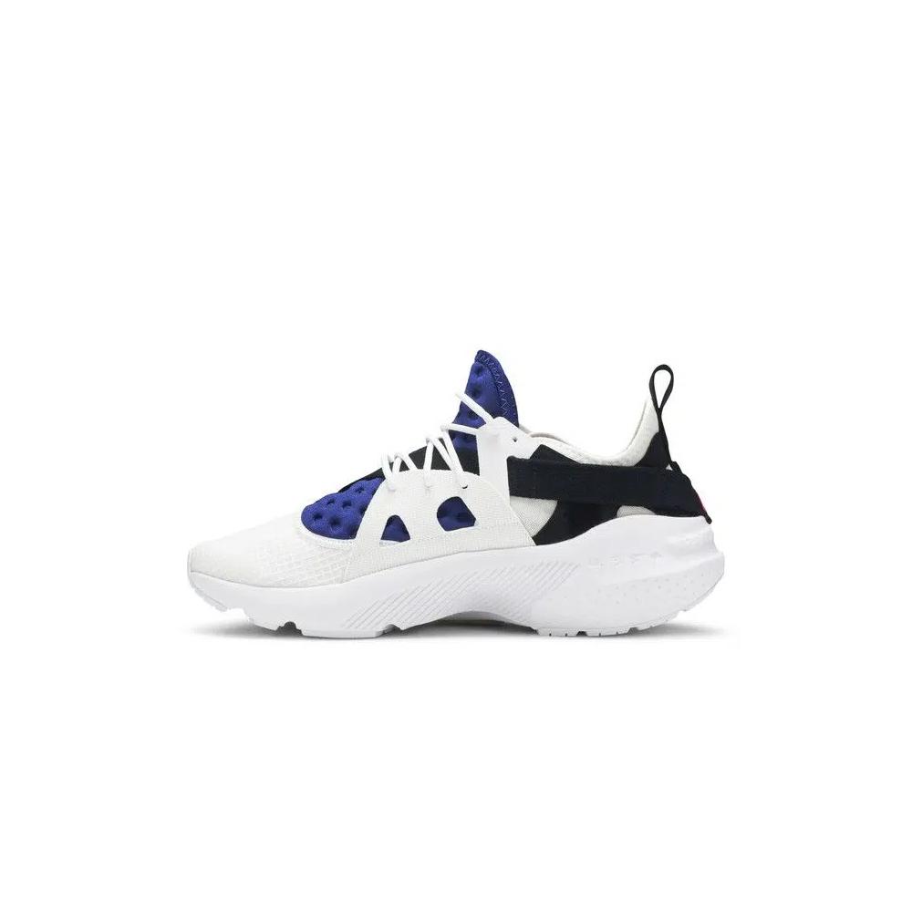 Беговые кроссовки Lifestyle Nike Huarache Type «Summit White» 3
