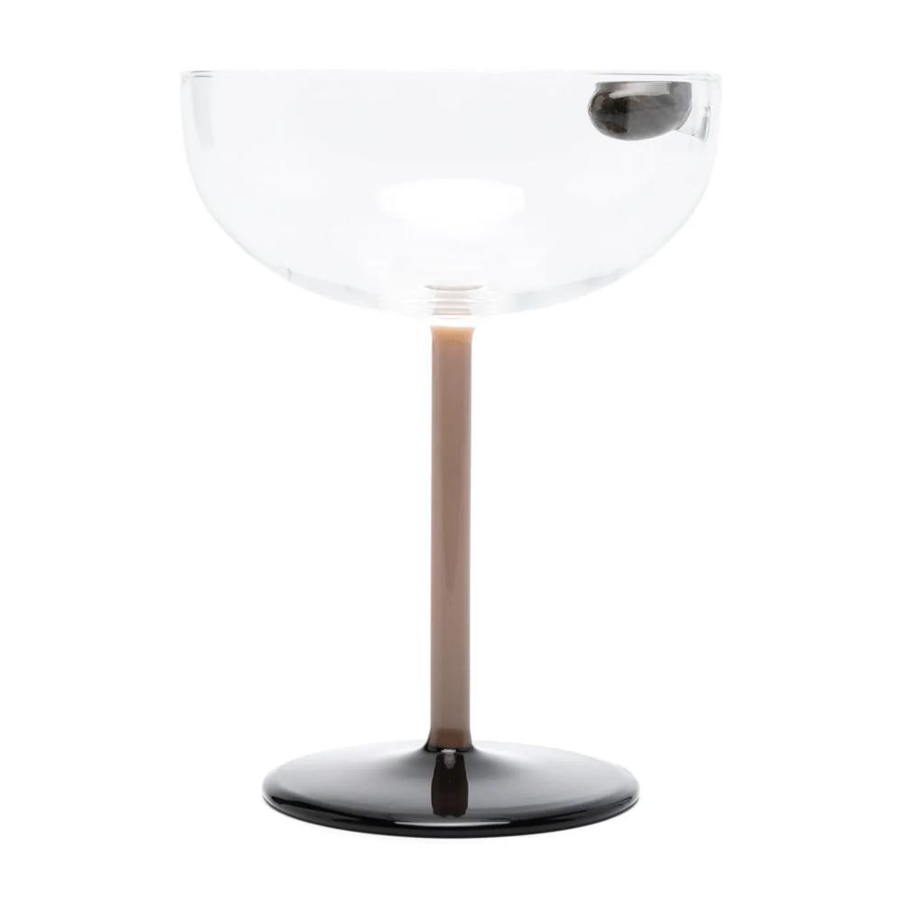Бокал L'Espresso Martini (215 мл) 2