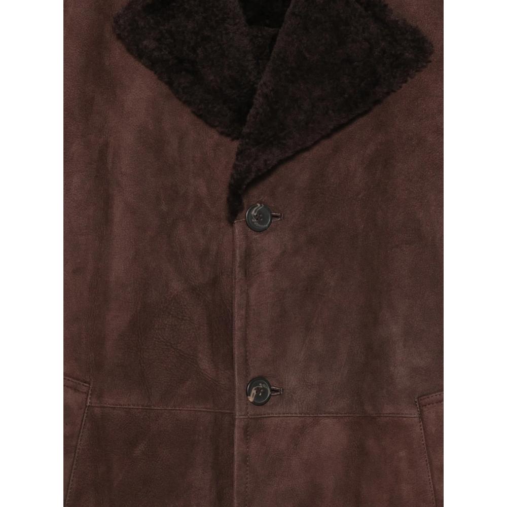 Bohdan Merinillo Alba coat 3