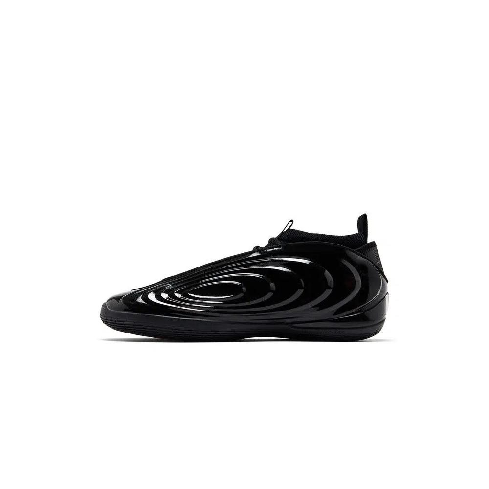 Кроссовки adidas Harden Vol. 10 'Hellcat' 3