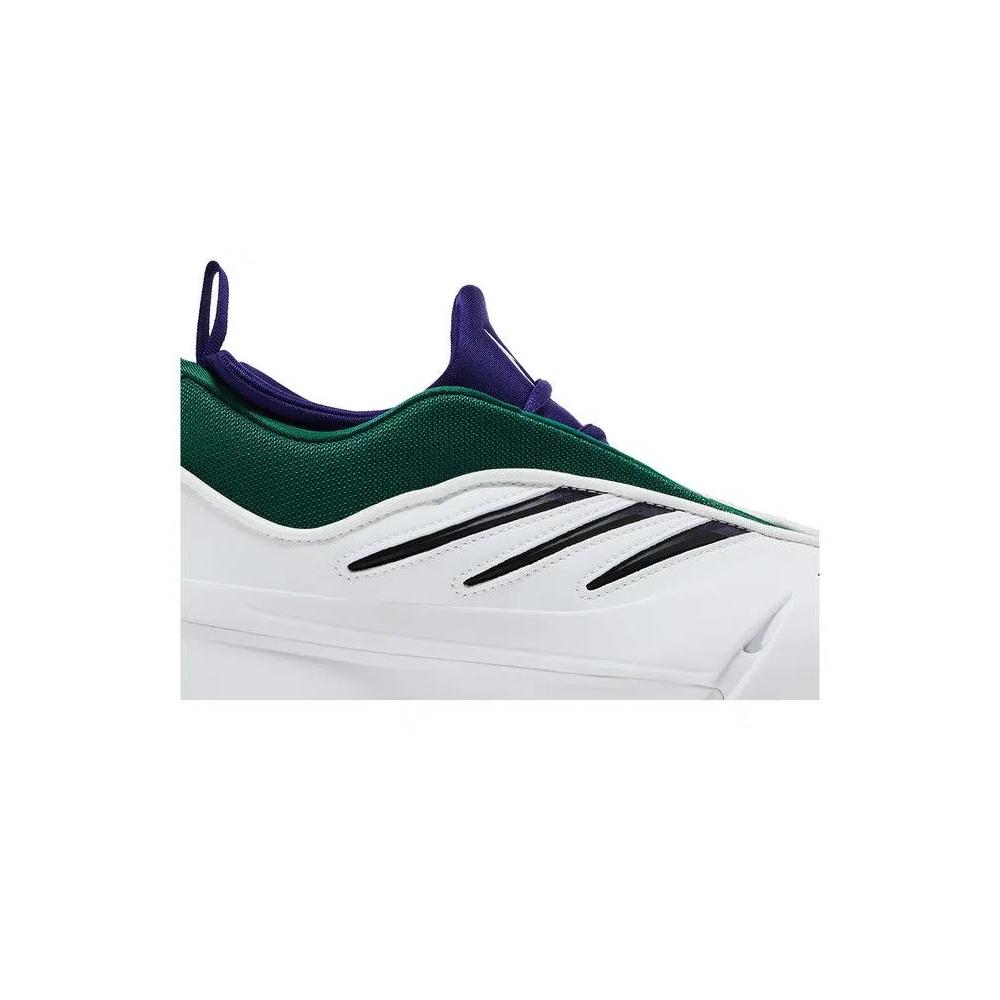 Кроссовки adidas Dame 9 'Milwaukee Bucks' 2