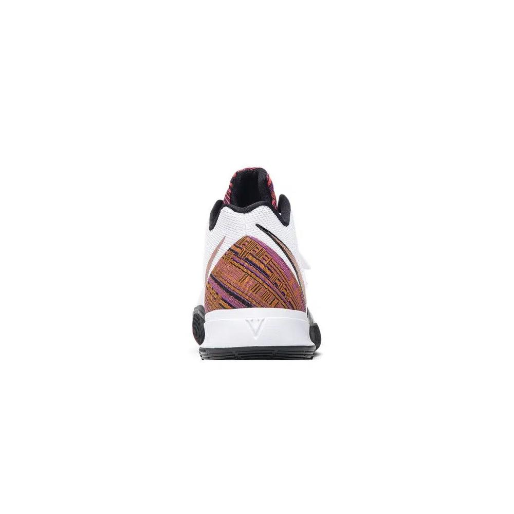 Кроссовки Nike Kyrie 5 'Black History Month' 7