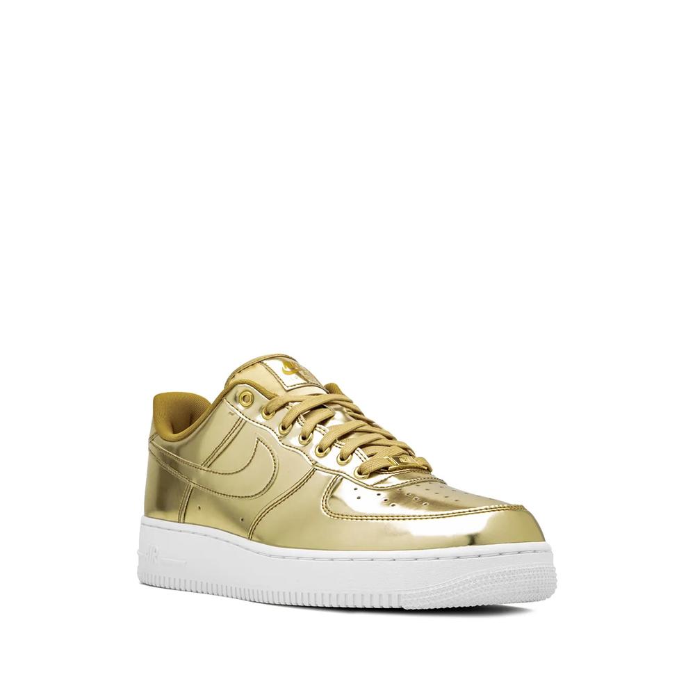 Кроссовки Air Force 1 SP 2