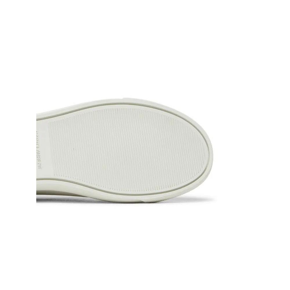Кроссовки Saint Laurent Wmns Andy 'Optic White' 5