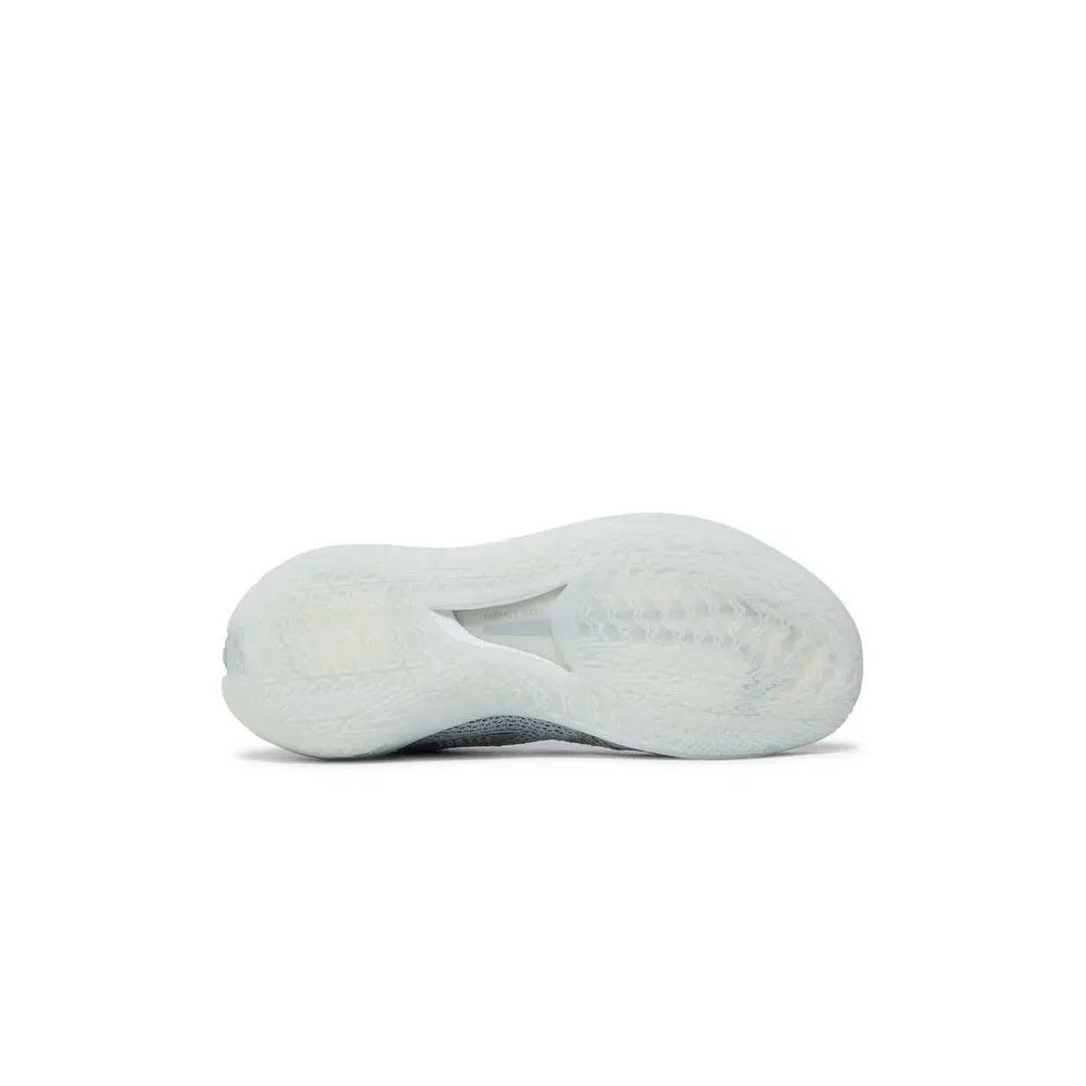 Кроссовки Nike Air Zoom GT Cut TB 'Wolf Grey' 4