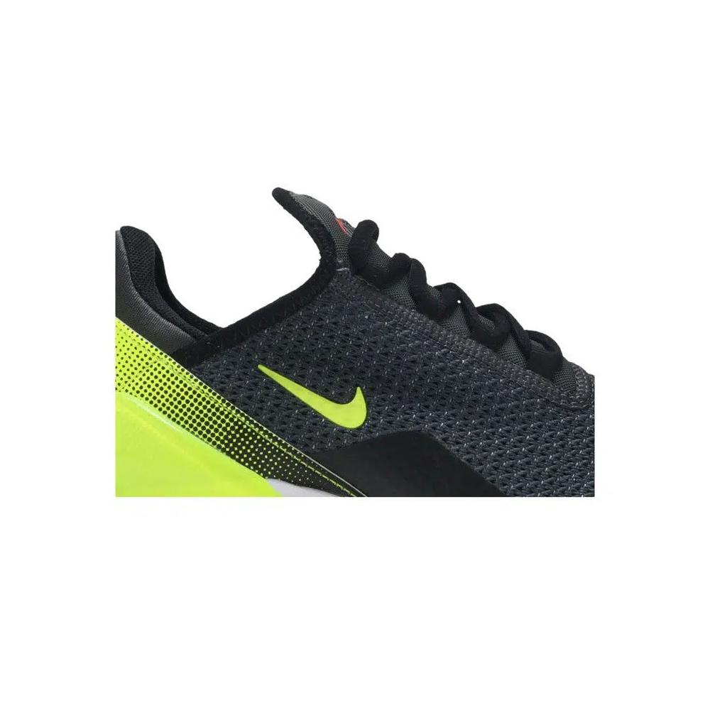 Кроссовки Nike Air Max 270 'Neon Collection' 2