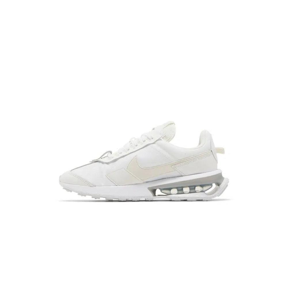 Лайфстайл Nike Wmns Air Max Pre-Day 'White Phantom' 3