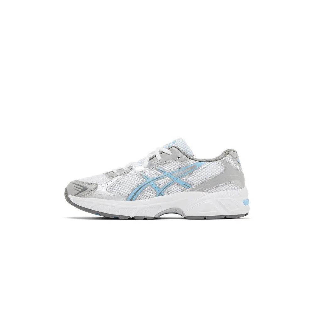 Кроссовки ASICS Gel 1130 GS 'Arctic Sky' 3