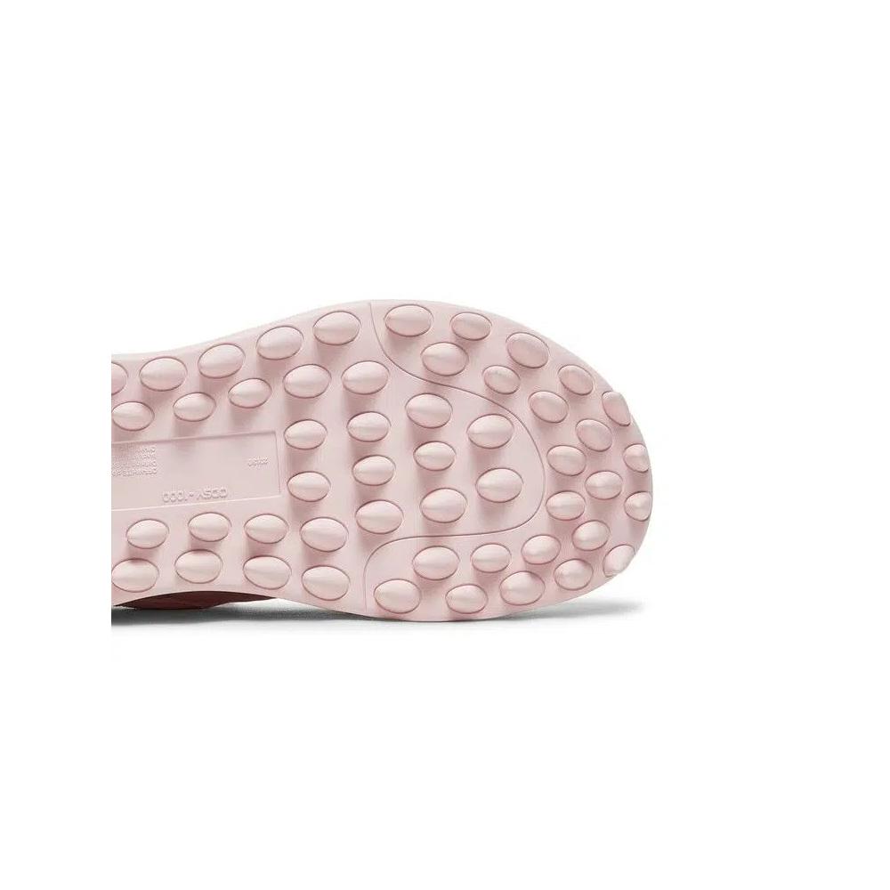 Кроссовки Off-White Wmns ODSY-1000 'Pink' 5