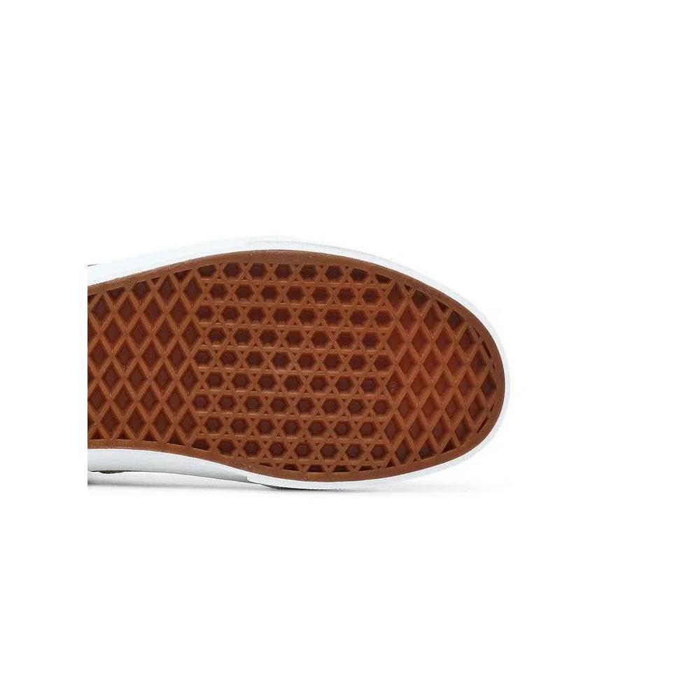 Кроссовки Lifestyle Vans Era 'Incense' 5