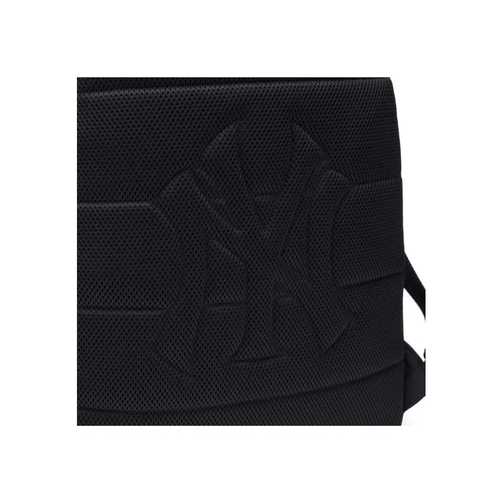 Нейлоновый рюкзак VARSITY NEW YORK YANKEES 7