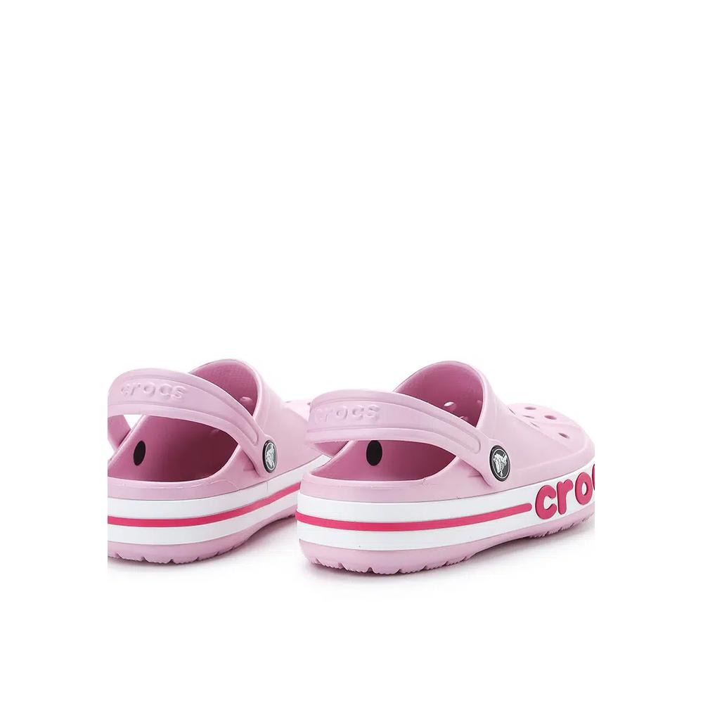 Bayaband Clog Детские 3