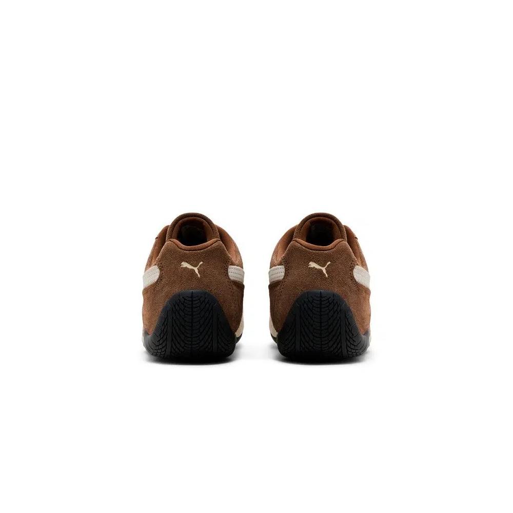 Кроссовки Puma Speedcat OG 'Haute Coffee' 6