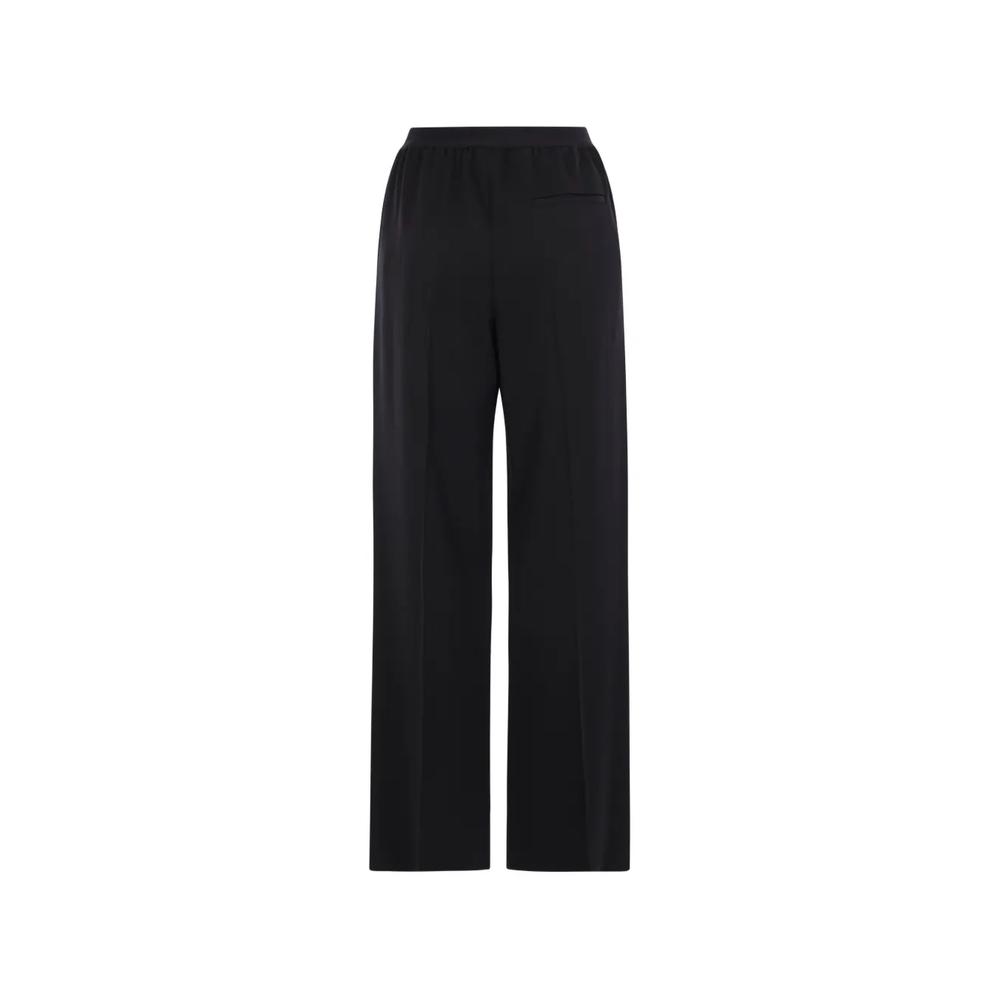 Брюки New Easy Fit 2