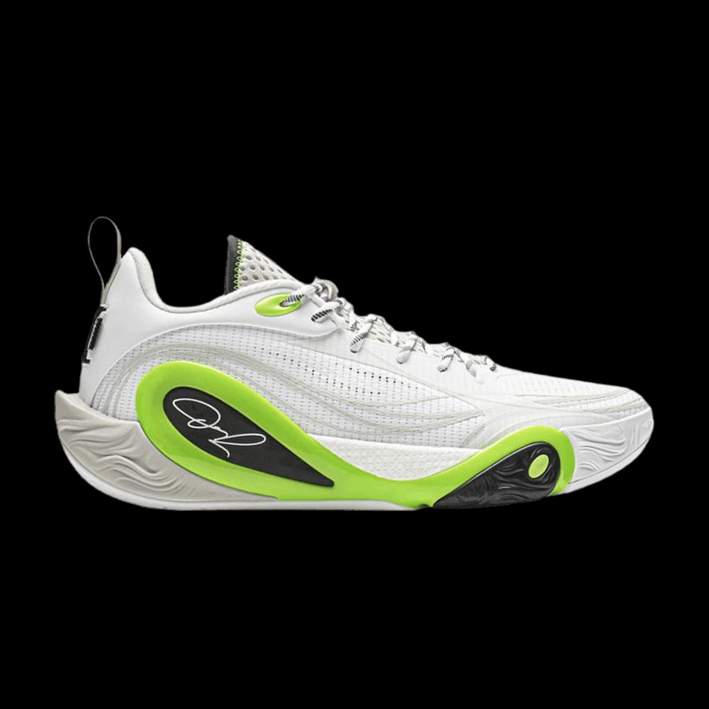 Кроссовки Li-Ning DLO1 'Podcast' 1