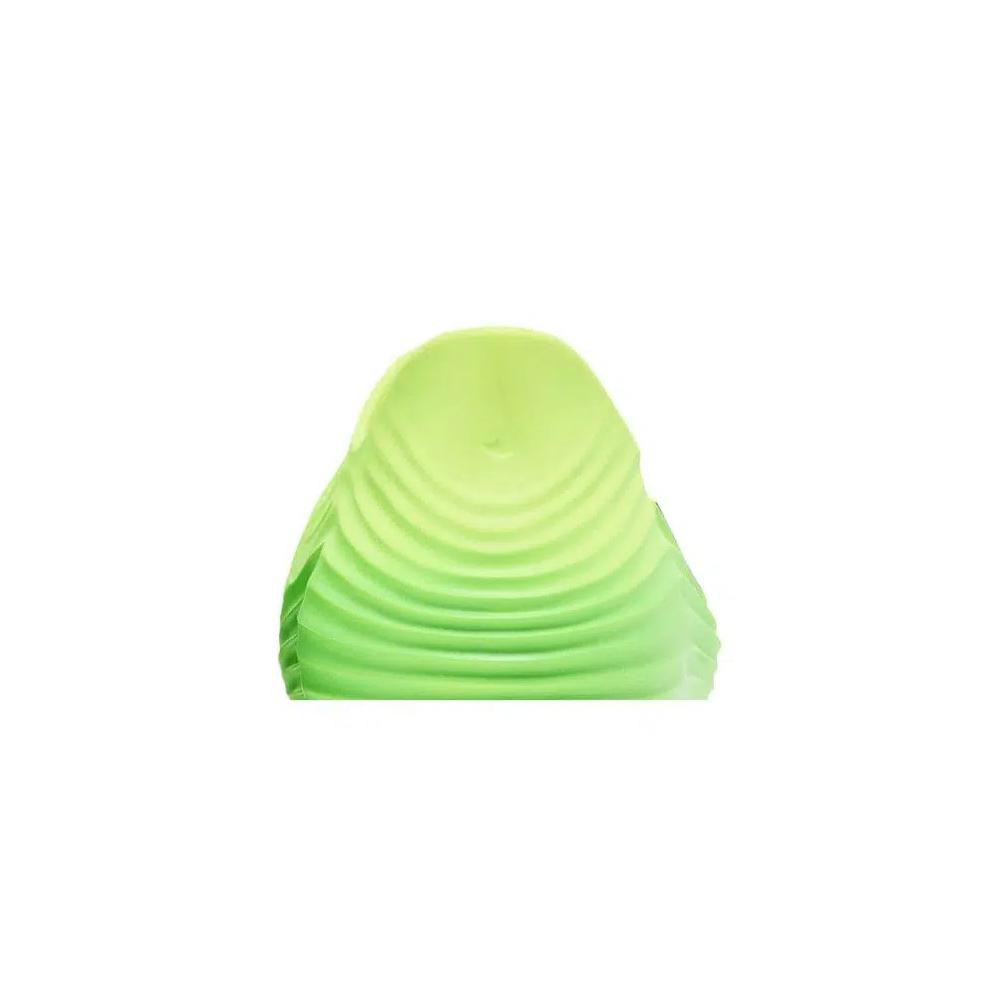 Кроссовки Nike ReactX Rejuven8 'Green Strike' 7